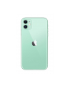 Apple iPhone 11 - 6.1 - 128GB - IOS - green MHDN3ZD / A - nr 28
