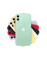 Apple iPhone 11 - 6.1 - 128GB - IOS - green MHDN3ZD / A - nr 33