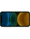 Apple iPhone 11 - 6.1 - 128GB - IOS - green MHDN3ZD / A - nr 7