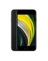 Apple iPhone SE (2020) 64GB, mobile phone (black, iOS 13) - nr 15