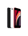 Apple iPhone SE (2020) 64GB, mobile phone (black, iOS 13) - nr 28