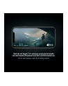 Apple iPhone SE (2020) 64GB, mobile phone (black, iOS 13) - nr 30