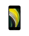 Apple iPhone SE (2020) 64GB, mobile phone (black, iOS 13) - nr 31