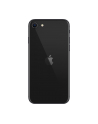 Apple iPhone SE (2020) 64GB, mobile phone (black, iOS 13) - nr 35