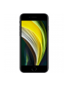 Apple iPhone SE (2020) 64GB, mobile phone (black, iOS 13) - nr 38