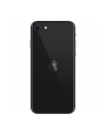 Apple iPhone SE (2020) 64GB, mobile phone (black, iOS 13) - nr 39