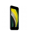 Apple iPhone SE (2020) 64GB, mobile phone (black, iOS 13) - nr 40