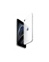 Apple iPhone SE (2020) 128GB, Mobile Phone (White, iOS 14) - nr 11