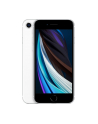 Apple iPhone SE (2020) 128GB, Mobile Phone (White, iOS 14) - nr 18