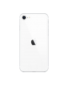 Apple iPhone SE (2020) 128GB, Mobile Phone (White, iOS 14) - nr 20