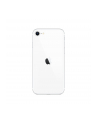Apple iPhone SE (2020) 128GB, Mobile Phone (White, iOS 14) - nr 24