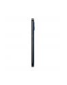 Nokia 5.4 - 6.39 - 128GB, mobile phone (polar night, System Android, Dual SIM, 4 GB - nr 10
