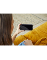 Nokia 5.4 - 6.39 - 128GB, mobile phone (polar night, System Android, Dual SIM, 4 GB - nr 12