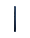 Nokia 5.4 - 6.39 - 128GB, mobile phone (polar night, System Android, Dual SIM, 4 GB - nr 3