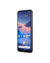 Nokia 5.4 - 6.39 - 128GB, mobile phone (polar night, System Android, Dual SIM, 4 GB - nr 4