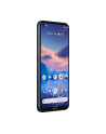 Nokia 5.4 - 6.39 - 128GB, mobile phone (polar night, System Android, Dual SIM, 4 GB - nr 5