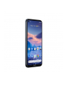 Nokia 5.4 - 6.39 - 128GB, mobile phone (polar night, System Android, Dual SIM, 4 GB - nr 6