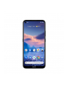Nokia 5.4 - 6.39 - 128GB, mobile phone (polar night, System Android, Dual SIM, 4 GB - nr 7