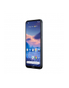Nokia 5.4 - 6.39 - 128GB, mobile phone (polar night, System Android, Dual SIM, 4 GB - nr 8