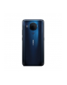Nokia 5.4 - 6.39 - 128GB, mobile phone (polar night, System Android, Dual SIM, 4 GB - nr 9