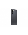 Samsung Galaxy S21 - 6.2 - System Android - 5G 128 / 8GB DS EU Grey - nr 23