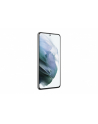 Samsung Galaxy S21 - 6.2 - System Android - 5G 128 / 8GB DS EU Grey - nr 39