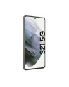 Samsung Galaxy S21 - 6.2 - System Android - 5G 128 / 8GB DS EU Grey - nr 44