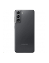 Samsung Galaxy S21 - 6.2 - System Android - 5G 128 / 8GB DS EU Grey - nr 53
