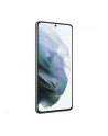 Samsung Galaxy S21 - 6.2 - System Android - 5G 128 / 8GB DS EU Grey - nr 57