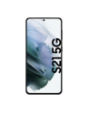 Samsung Galaxy S21 - 6.2 - System Android - 5G 128 / 8GB DS EU Grey - nr 62