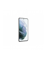 Samsung Galaxy S21 - 6.2 - System Android - 5G 128 / 8GB DS EU Grey - nr 73