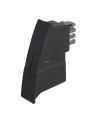 goobay TAE Adapter wtyczka N > RJ11 czarny - (6P4C) - nr 7