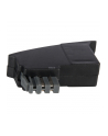 goobay TAE Adapter wtyczka N > RJ11 czarny - (6P4C) - nr 8