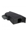 goobay TAE Adapter wtyczka N > RJ11 czarny - (6P4C) - nr 9