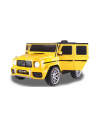 JAMARA Ride-on Mercedes-Benz AMG G 63 460642 - nr 8