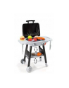 Smoby Barbecue children's grill 7600312001 - nr 1