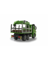 JAMARA timber transporter Mercedes-Benz - 404935 - nr 26