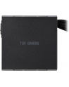 ASUS TUF Gaming 450B PC power supply 450W - nr 25
