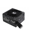 ASUS TUF Gaming 450B PC power supply 450W - nr 41