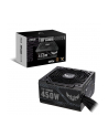ASUS TUF Gaming 450B PC power supply 450W - nr 43