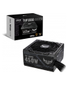 ASUS TUF Gaming 450B PC power supply 450W - nr 48