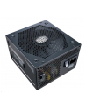 Cooler Master V550 Gold V2 black 550W ATX24 - nr 13