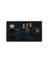 Cooler Master V550 Gold V2 black 550W ATX24 - nr 29