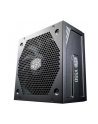 Cooler Master V550 Gold V2 black 550W ATX24 - nr 2