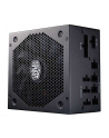 Cooler Master V550 Gold V2 black 550W ATX24 - nr 3