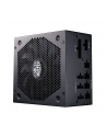 Cooler Master V550 Gold V2 black 550W ATX24 - nr 48