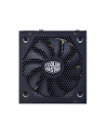 Cooler Master V550 Gold V2 black 550W ATX24 - nr 58