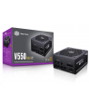 Cooler Master V550 Gold V2 black 550W ATX24 - nr 5