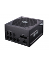 Cooler Master V550 Gold V2 black 550W ATX24 - nr 60