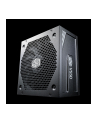 Cooler Master V550 Gold V2 black 550W ATX24 - nr 62